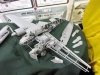 Zoukei-Mura SWS3217 Henschel Hs 129 B-2/RⅢ 1/32